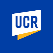 UC Riverside