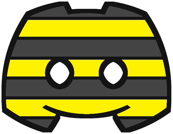 Beecon Discord Bot